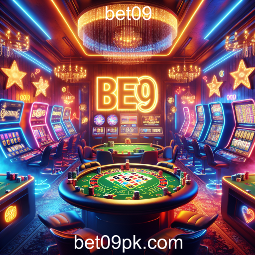 bet09