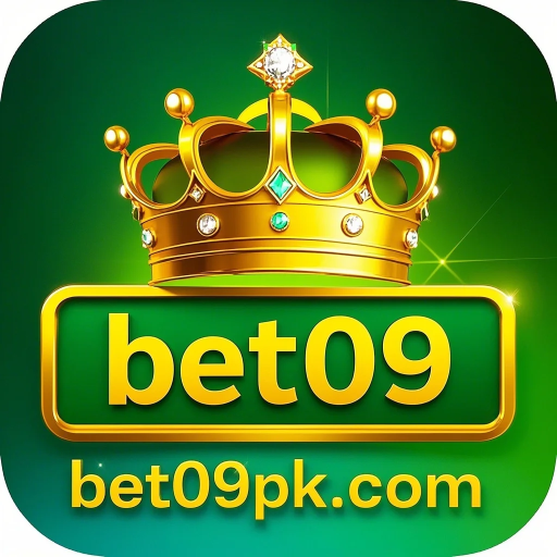 bet09
