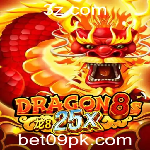 Descubra Tudo Sobre o Jogo Dragon8s25x: Regras, Introdução e Experiência de Jogo