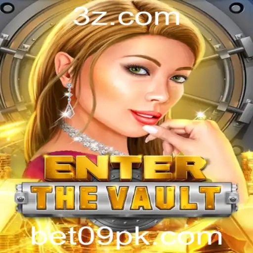 Entre na Aventura Cativante de EntertheVault