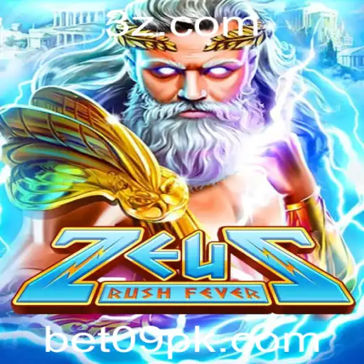 Explorando o Universo de ZeusRushFever: A Nova Sensação do Mundo dos Jogos