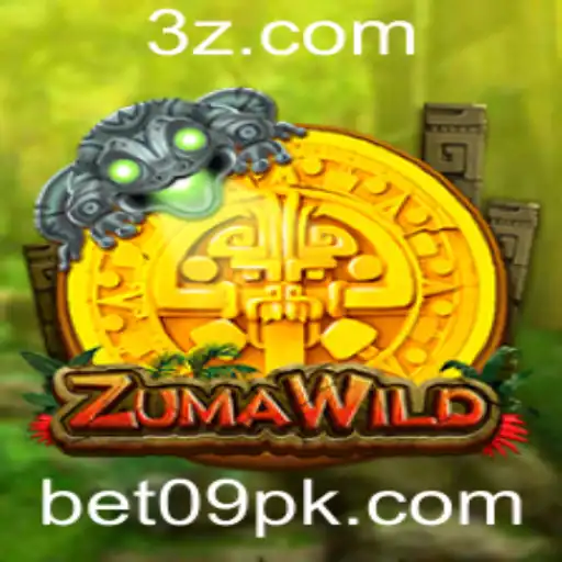 Explorando o Mundo de ZumaWild: Guia Completo e Atualizado